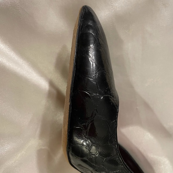 Kate Spade Shoes - Picture 10 of 13